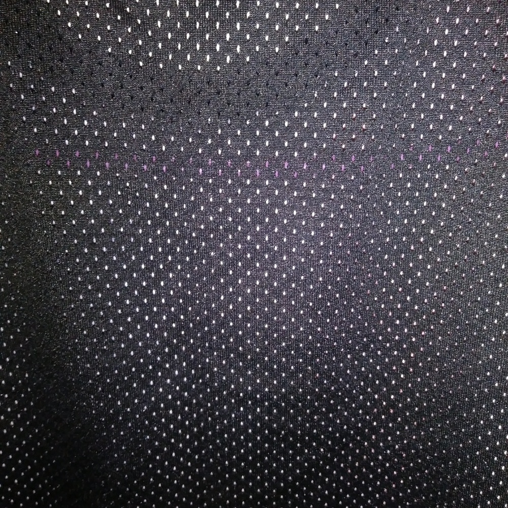 Shirt - Picture 4 of 4